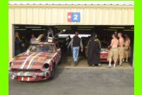 039 - NHMS 24 Hours of LeMons.jpg